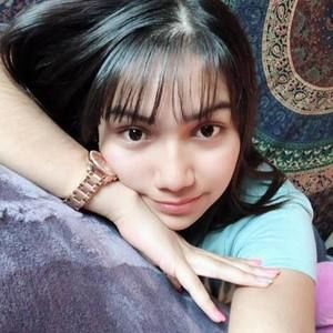 Meet your Posher, Alison